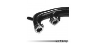 034 Motorsport S34 SuperDuper Insuction Bundle B9/B9.5 RS4/RS5